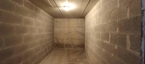 Гараж 15м² в Monteroni di Lecce, Италия № 179068 8