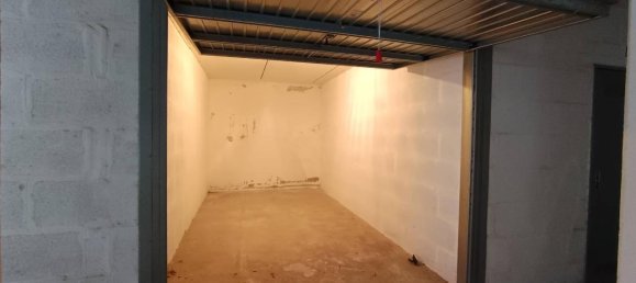 Гараж 15м² в Monteroni di Lecce, Италия № 179068 13