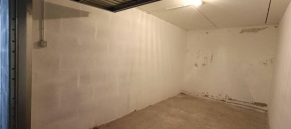 Гараж 15м² в Monteroni di Lecce, Италия № 179068 2