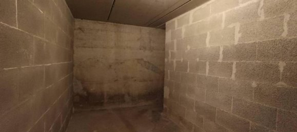 Гараж 15м² в Monteroni di Lecce, Италия № 179068 10