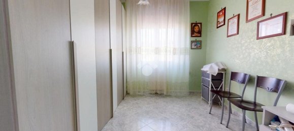 Apartamento de 5 habitaciónes en Francavilla Fontana, Italy No. 116092 3