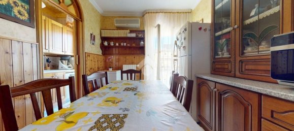Apartamento de 5 habitaciónes en Francavilla Fontana, Italy No. 116092 4