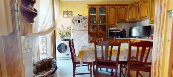 Apartamento de 5 habitaciónes en Francavilla Fontana, Italy No. 116092 8