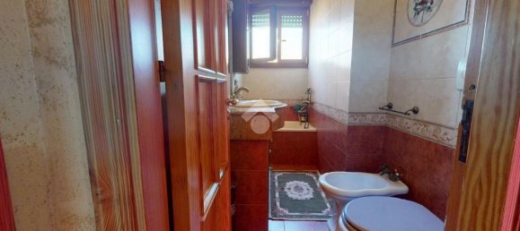 Apartamento de 5 habitaciónes en Francavilla Fontana, Italy No. 116092 2