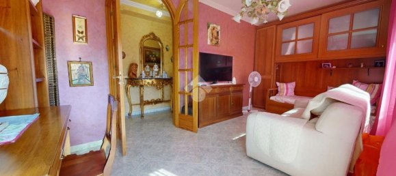 Apartamento de 5 habitaciónes en Francavilla Fontana, Italy No. 116092 9