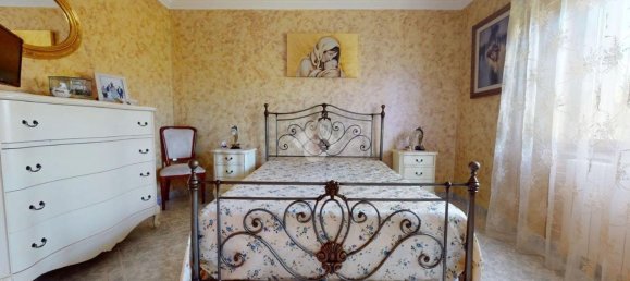 Apartamento de 5 habitaciónes en Francavilla Fontana, Italy No. 116092 7