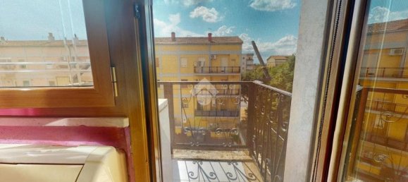 Apartamento de 5 habitaciónes en Francavilla Fontana, Italy No. 116092 5
