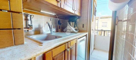 Apartamento de 5 habitaciónes en Francavilla Fontana, Italy No. 116092 10