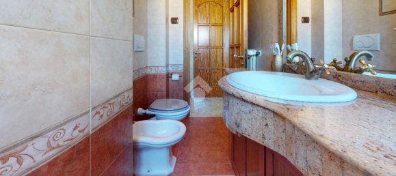 Apartamento de 5 habitaciónes en Francavilla Fontana, Italy No. 116092 13