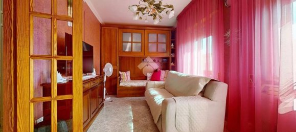 Apartamento de 5 habitaciónes en Francavilla Fontana, Italy No. 116092 11