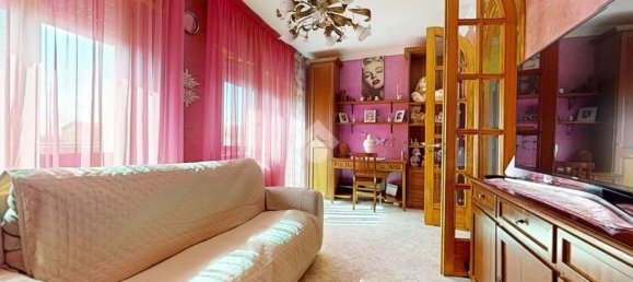 Apartamento de 5 habitaciónes en Francavilla Fontana, Italy No. 116092 6