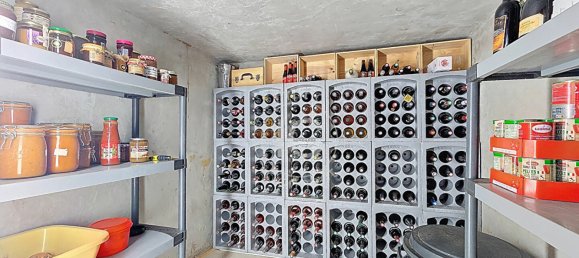 Дом с 5 спальнями в Сен-Ромен-ле-Пюи, Франция № 358552 18