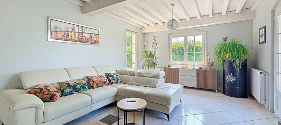 Дом с 5 спальнями в Сен-Ромен-ле-Пюи, Франция № 358552 12