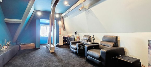 Дом с 5 спальнями в Сен-Ромен-ле-Пюи, Франция № 358552 6