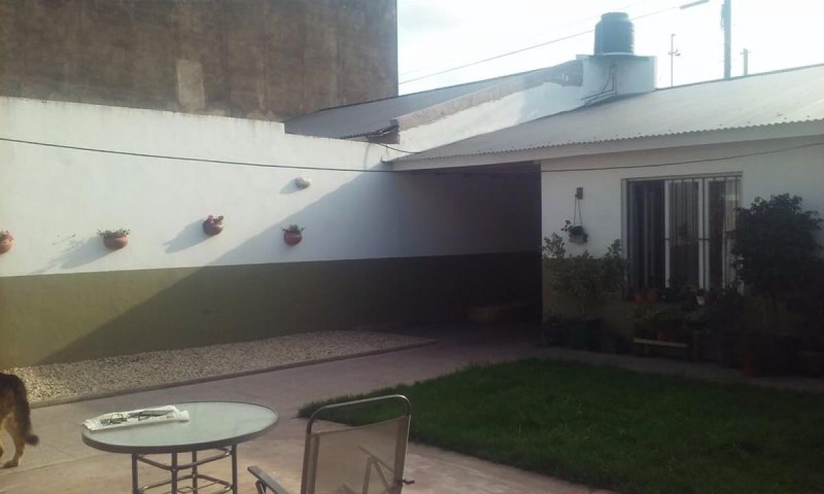 2 غرف نوم منزل في Mar del Plata, Argentina رقم 90250