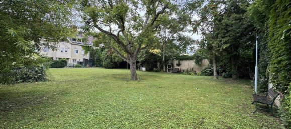 Квартира с 2 комнатами в Лизинг, Австрия № 216864 11