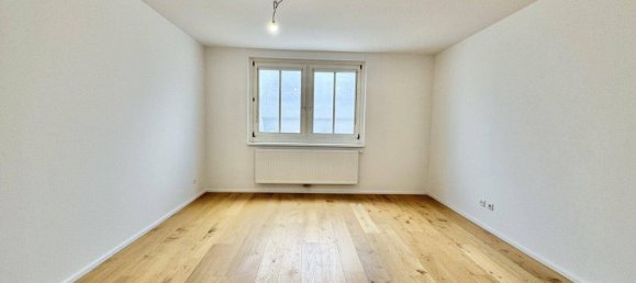 Квартира с 2 комнатами в Лизинг, Австрия № 216864 2