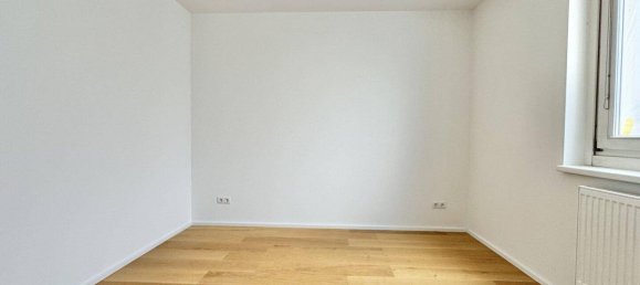 Квартира с 2 комнатами в Лизинг, Австрия № 216864 7