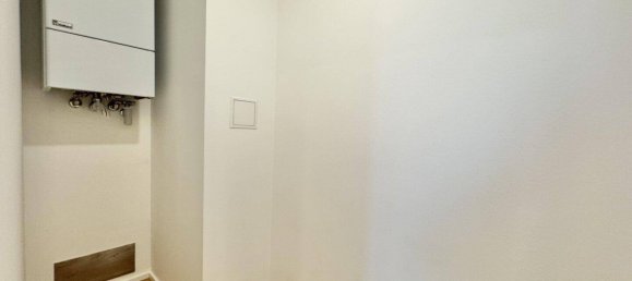 Квартира с 2 комнатами в Лизинг, Австрия № 216864 10