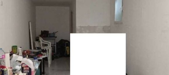 1 bedroom Apartment in San Costanzo, Italy No. 304612 2