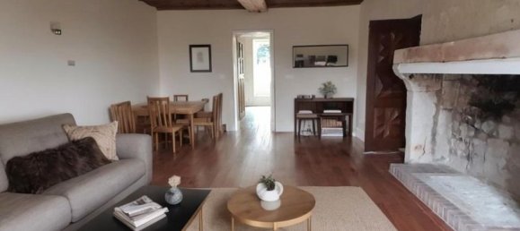 2 bedrooms House in Orne, France No. 355970 4