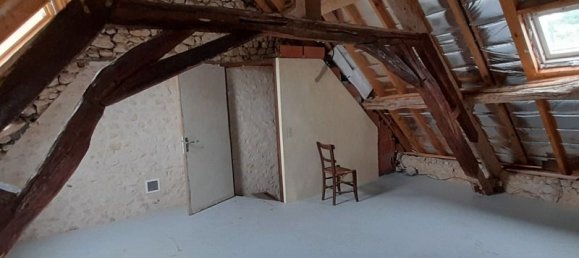 2 bedrooms House in Orne, France No. 355970 8