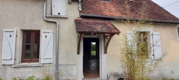 2 bedrooms House in Orne, France No. 355970 9