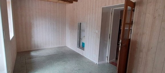 2 bedrooms House in Orne, France No. 355970 6