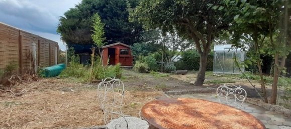 2 bedrooms House in Orne, France No. 355970 10