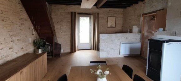 2 bedrooms House in Orne, France No. 355970 2