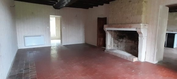 2 bedrooms House in Orne, France No. 355970 3