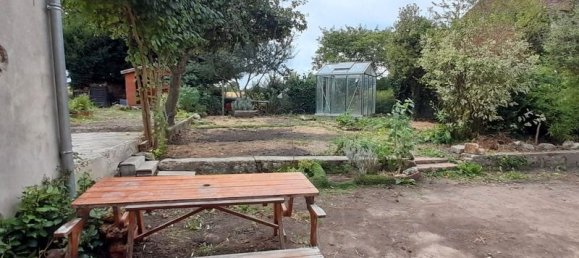 2 bedrooms House in Orne, France No. 355970 11