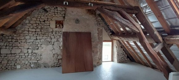 2 bedrooms House in Orne, France No. 355970 7