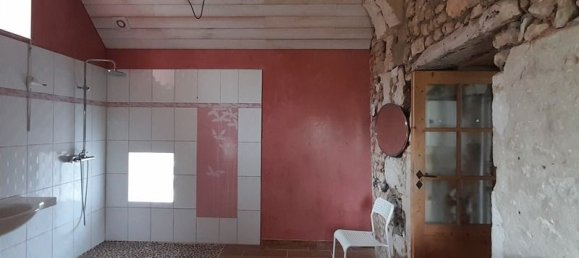 2 bedrooms House in Orne, France No. 355970 5