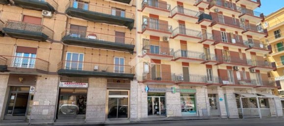 2 rooms Garage in Putignano, Italy No. 282554 17