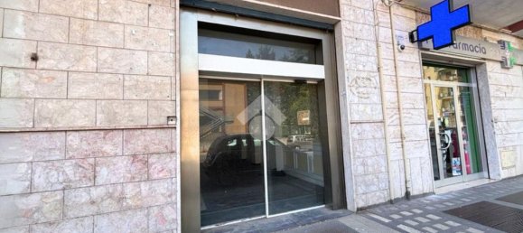 2 rooms Garage in Putignano, Italy No. 282554 16