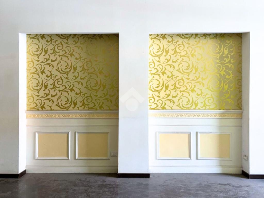 2 rooms Garage in Putignano, Italy No. 282554