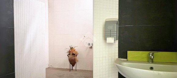 2 rooms Garage in Putignano, Italy No. 282554 8