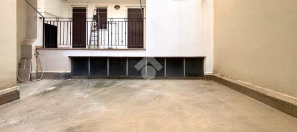 2 rooms Garage in Putignano, Italy No. 282554 14