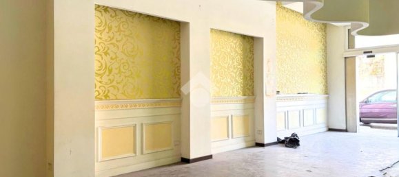 2 rooms Garage in Putignano, Italy No. 282554 2