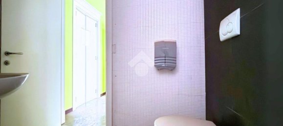 2 rooms Garage in Putignano, Italy No. 282554 9