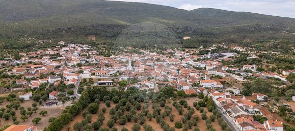 4 bedrooms House in Torres Novas, Portugal No. 30140 4