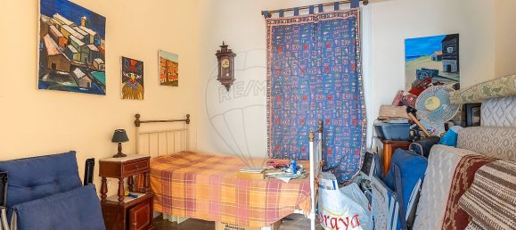 4 bedrooms House in Torres Novas, Portugal No. 30140 13