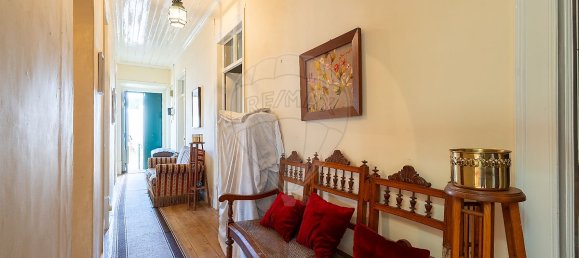 4 bedrooms House in Torres Novas, Portugal No. 30140 12