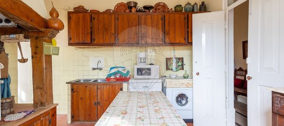 4 bedrooms House in Torres Novas, Portugal No. 30140 15