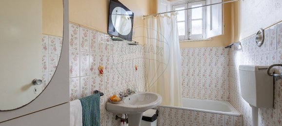 4 bedrooms House in Torres Novas, Portugal No. 30140 10