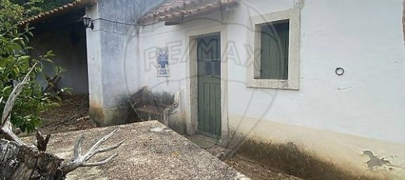 4 bedrooms House in Torres Novas, Portugal No. 30140 21