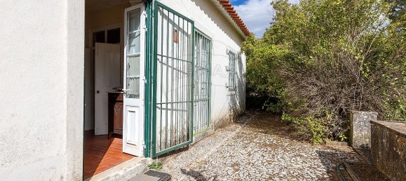 4 bedrooms House in Torres Novas, Portugal No. 30140 17