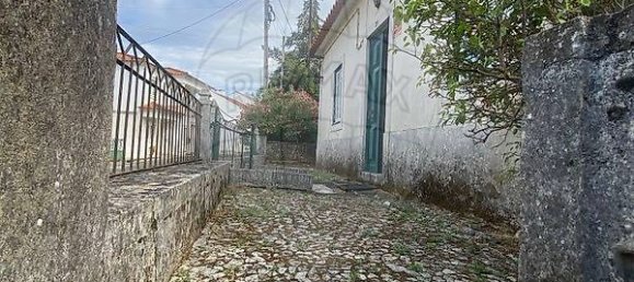 4 bedrooms House in Torres Novas, Portugal No. 30140 23