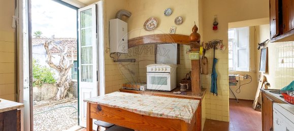 4 bedrooms House in Torres Novas, Portugal No. 30140 14